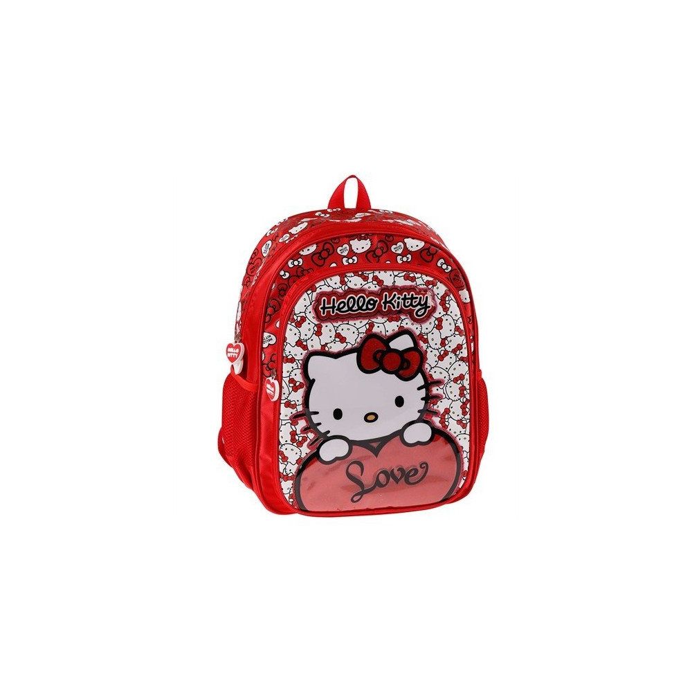 Hakan Canta Hello Kitty Okul Cantasi Fiyatlari Modelleri