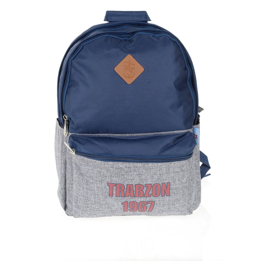 Eastpak Çanta Makinede Yıkanır mı Eastpak Çanta Makinede Yıkanır mı