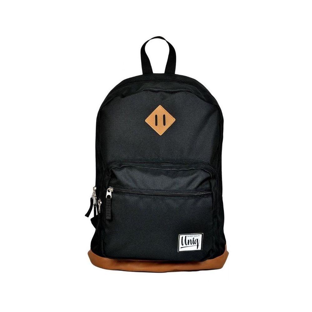 Eastpak Çanta Makinede Yıkanır mı Eastpak Çanta Makinede Yıkanır mı