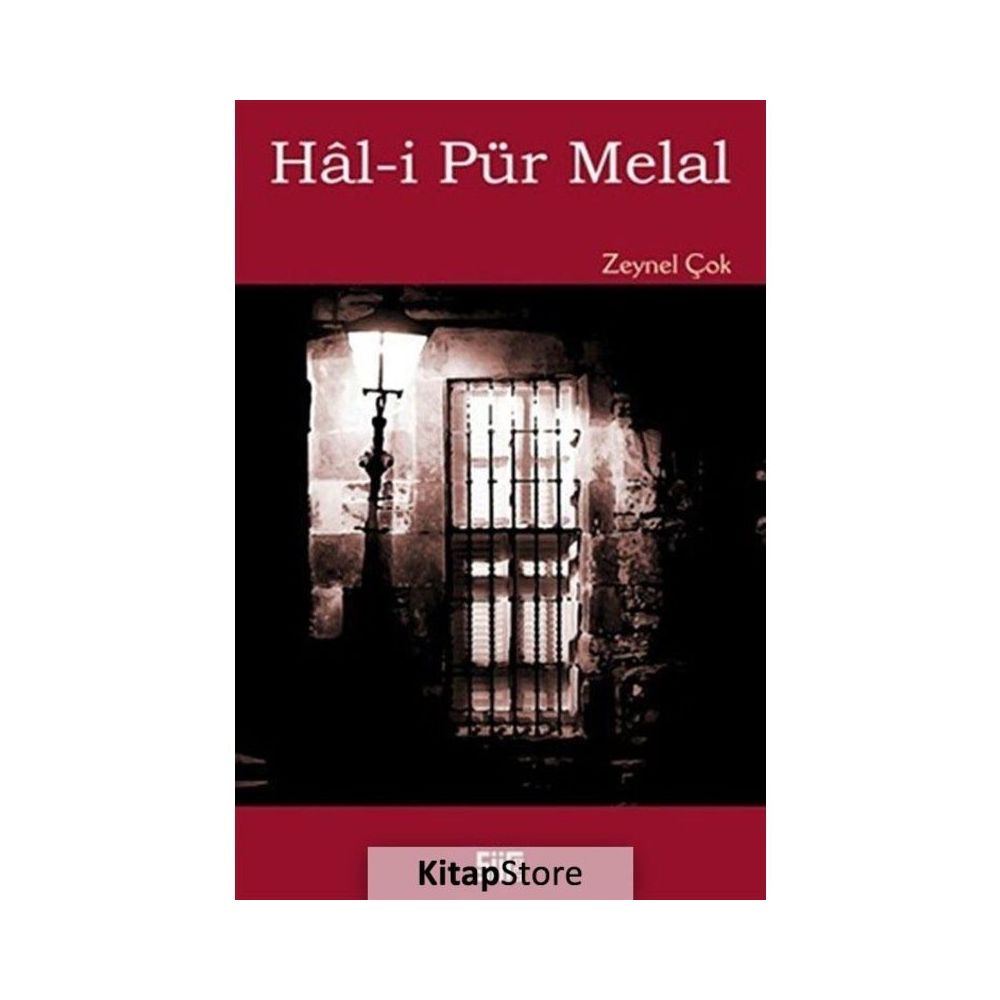 hal i pur melal zeynel cok fiyatlari