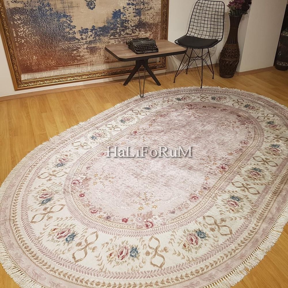 haliforum i s04yagmur yazlik modelleri kaymaz taban 160x230 cm hali fiyatlari