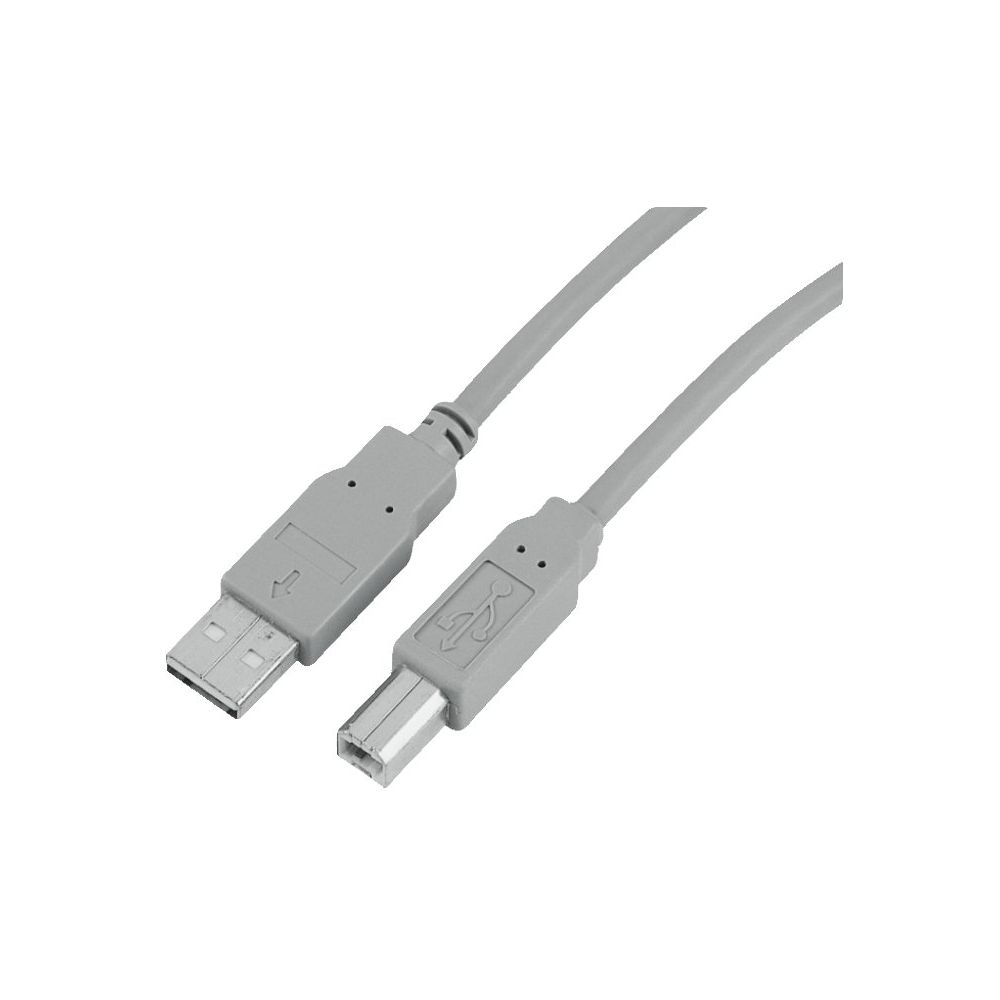 2.0 type b. Кабель USB2.0 Hama h-29195, USB A(M) - USB B(M), 5м, серый. Кабель USB A (M) - USB B (M) 5 М (Hama h-29195). Кабель USB Hama h-29195. Кабель Hama 45021.