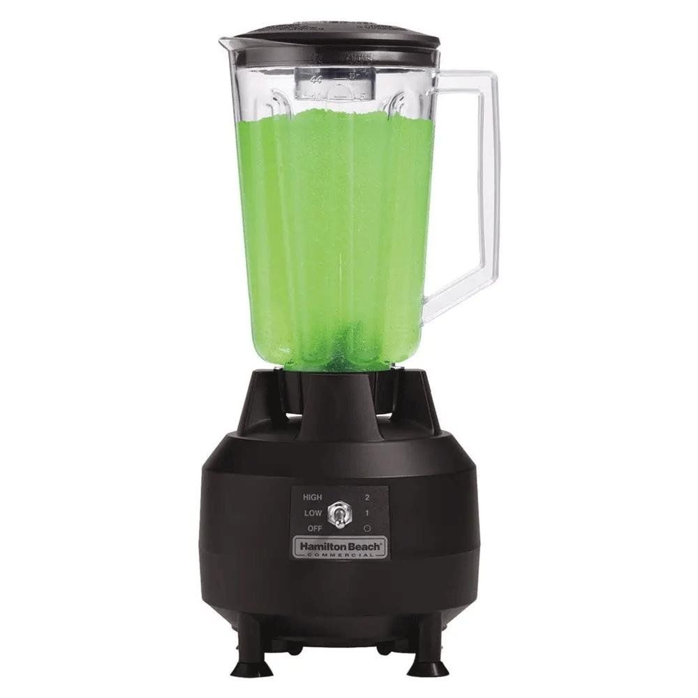 Hamilton HBB908 Beach Bar Blender Fiyatları