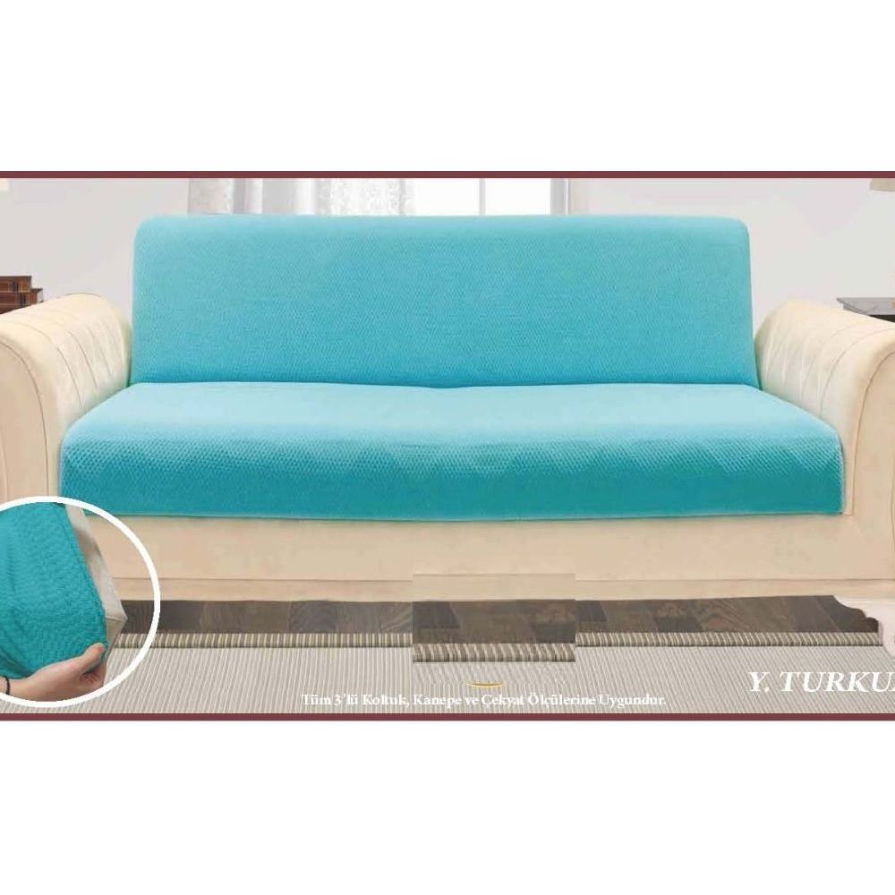 Hanimevi 3 3 1 1 Lastikli Likrali Kolsuz Koltuk Ortusu Takimi Fiyatlari Hanimevi 3 3 1 1 Lastikli Likrali Kolsuz Koltuk Ortusu Takimi Fiyatlari