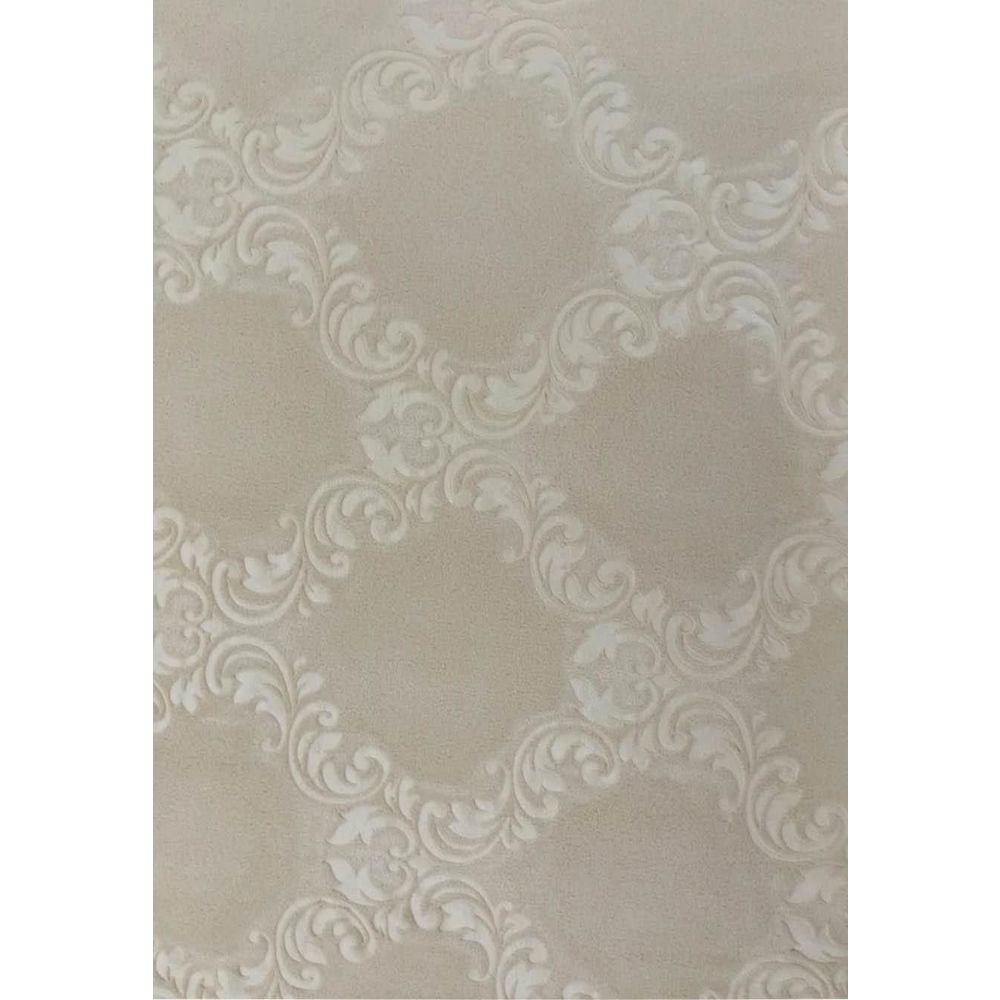 Hanimevi 3 3 1 1 Lastikli Likrali Kolsuz Koltuk Ortusu Takimi Fiyatlari Hanimevi 3 3 1 1 Lastikli Likrali Kolsuz Koltuk Ortusu Takimi Fiyatlari