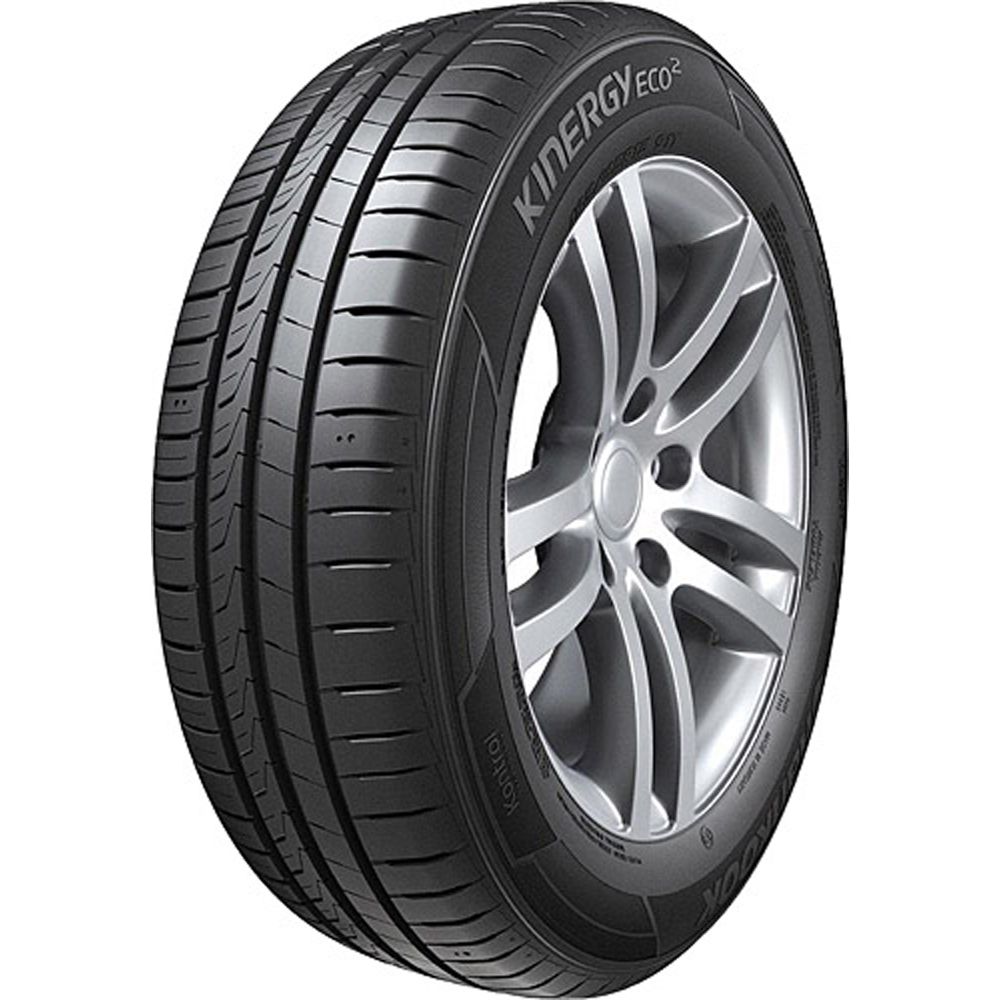 【K】 2-2 Hankook 175/65 R15 84T Kinergy Eco 2 K435 Yaz Lastiği Fiyatları