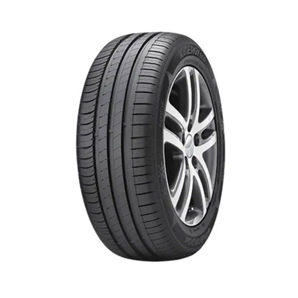 Hankook 175/65 R15 84T Kinergy Eco 2 K435 Yaz Lastiği Fiyatları