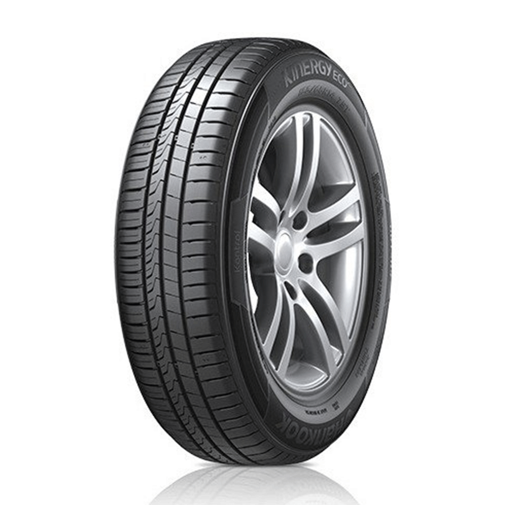 koji CITIZEN NJ0220-52X Erkek KOL SAATİ EdipSaat.com'da | Edip Saat