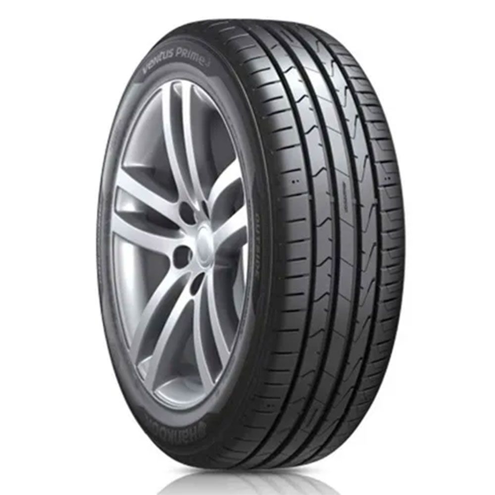 Hankook 185/60 R15 84H Ventus Prime 3 K125 Yaz Lastiği Fiyatları
