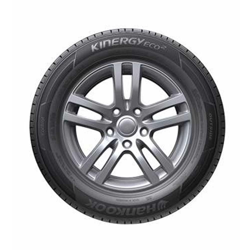 Hankook 185/65 R15 88T Kinergy Eco 2 K435 Yaz Lastiği Fiyatları