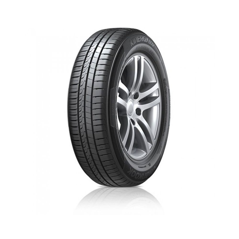 中古Hankook Kinergy Eco 2 185/65R15 タイヤ Hankook 185/65 R15 XL 92T K435 Kinergy Eco 2 Yaz Lastiği Üretim