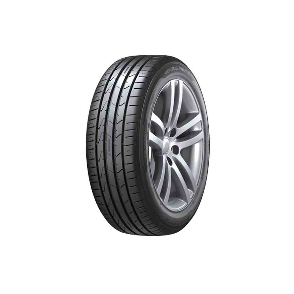 Hankook 195/50 R15 82H Ventus Prime 3 K125 Yaz Lastiği Fiyatları Hankook 195/50 R15 82H Ventus Prime 3 K125 Yaz Lastiği Fiyatları