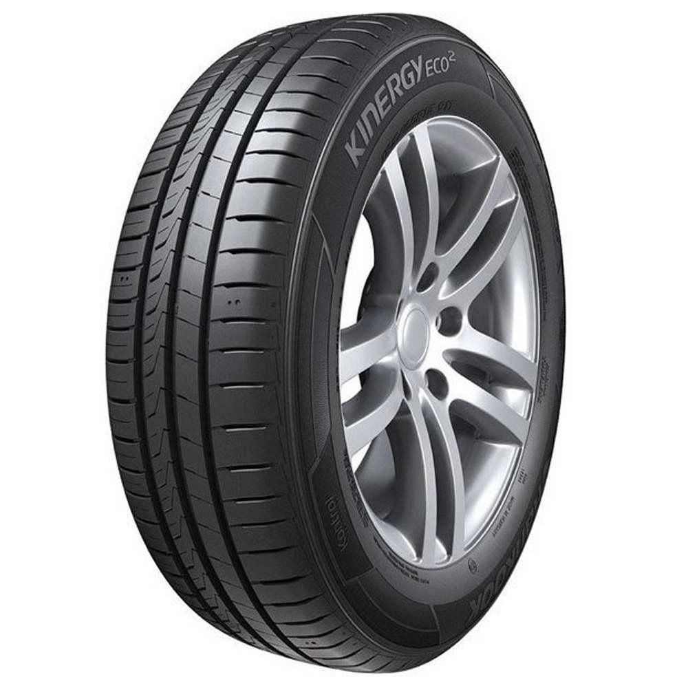 Hankook 195/55 R16 87H Kinergy Eco 2 K435 Yaz Lastiği Fiyatları