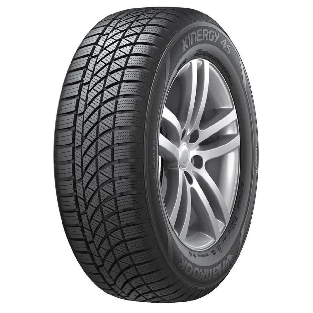 hankook-19555-r16-91v-xl-h740-