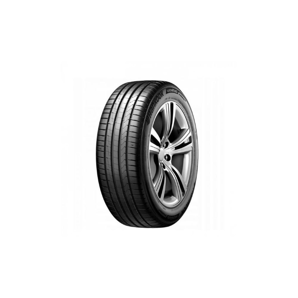 Hankook 205/45 R17 88V XL Ventus Prime 4 K135 Yaz Lastiği Fiyatları