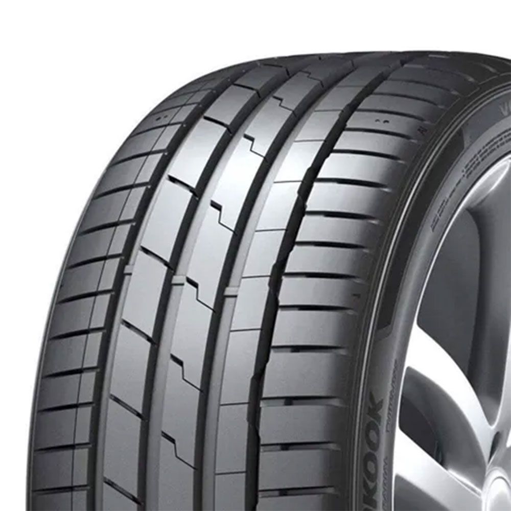 Hankook 205/55 R19 97V XL Ventus S1 Evo 3 K127 Yaz Lastiği Fiyatları