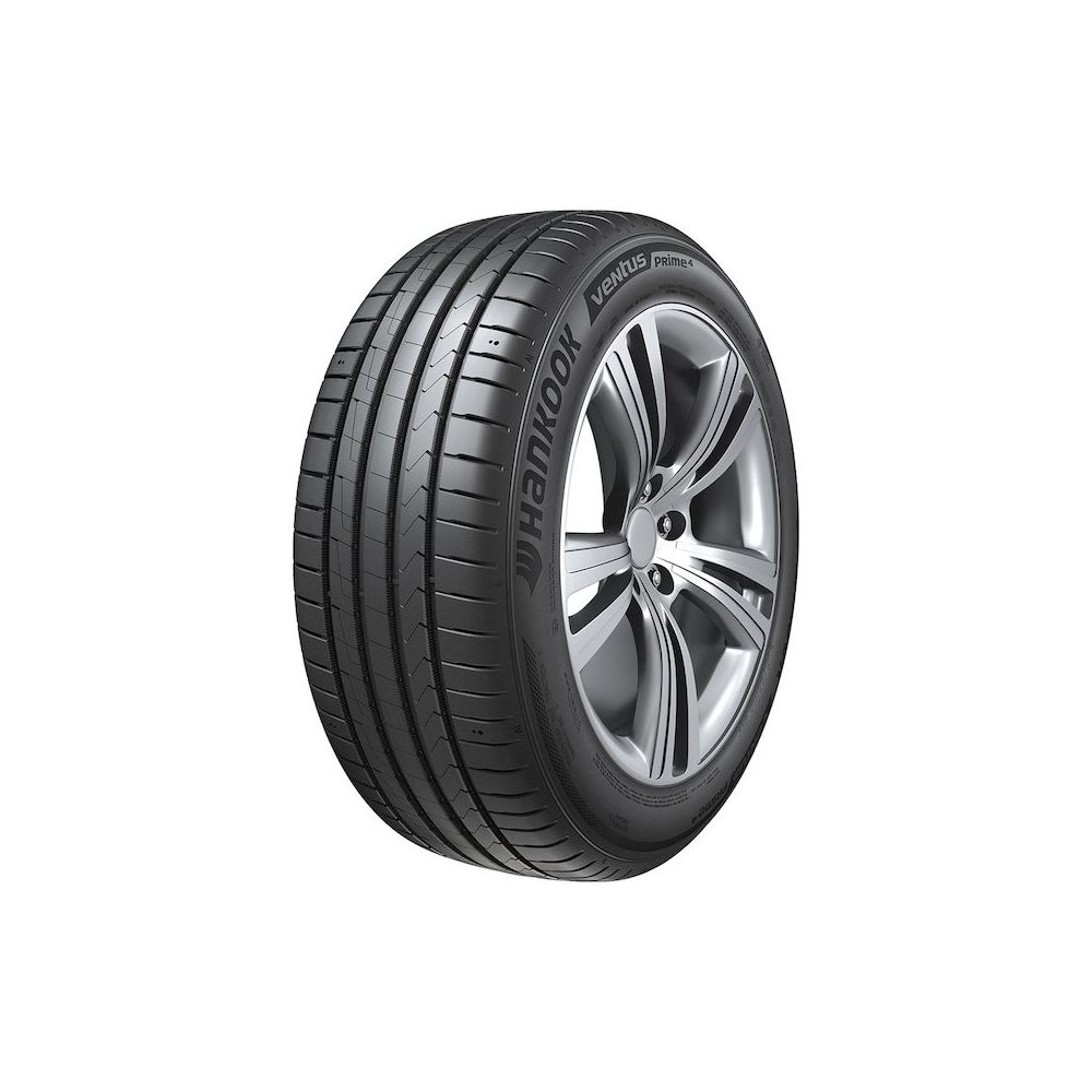 Hankook 205/55R16 91V Ventus Prime4 K135 Yaz Lastiği 2026 Fiyatları