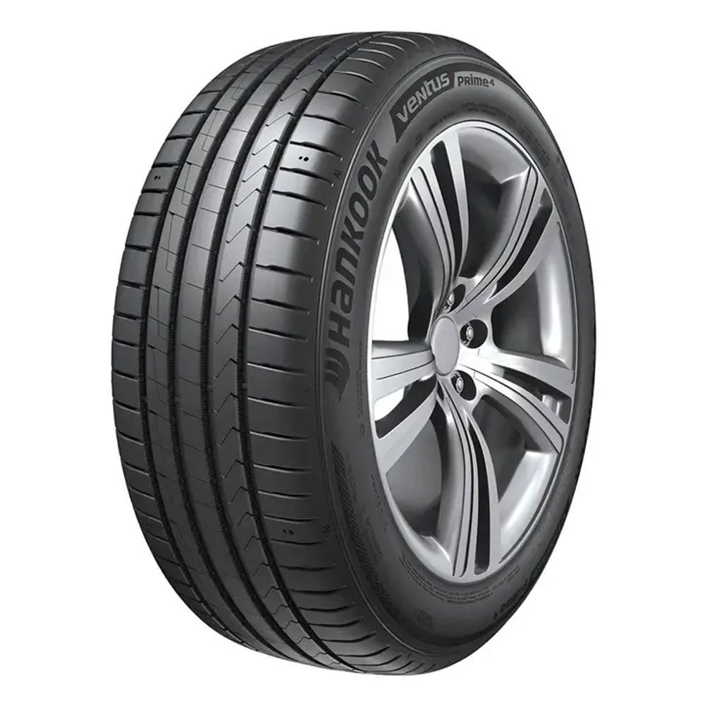 Hankook 205/60 R16 92V K135 Ventus Prime 4 Yaz Lastiği Fiyatları