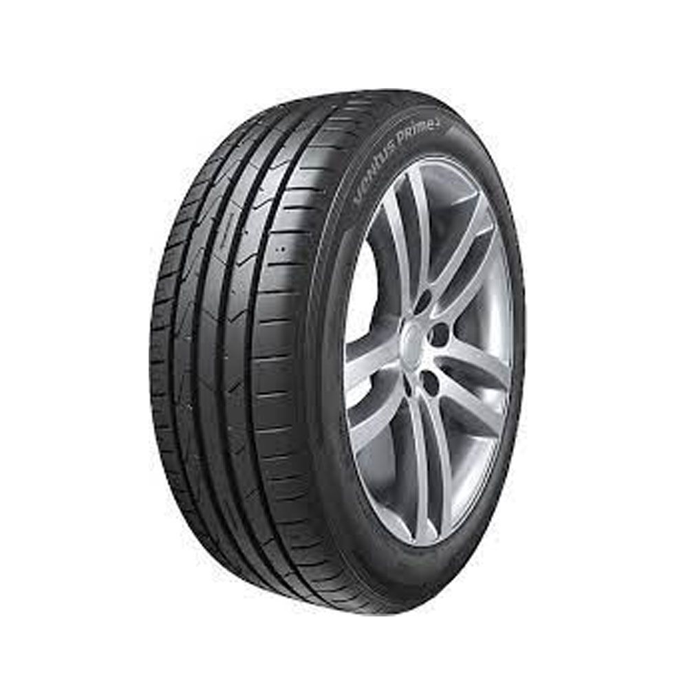 Hankook 205/60 R16 96H XL Ventus Prime 3 K125 Yaz Lastiği Fiyatları