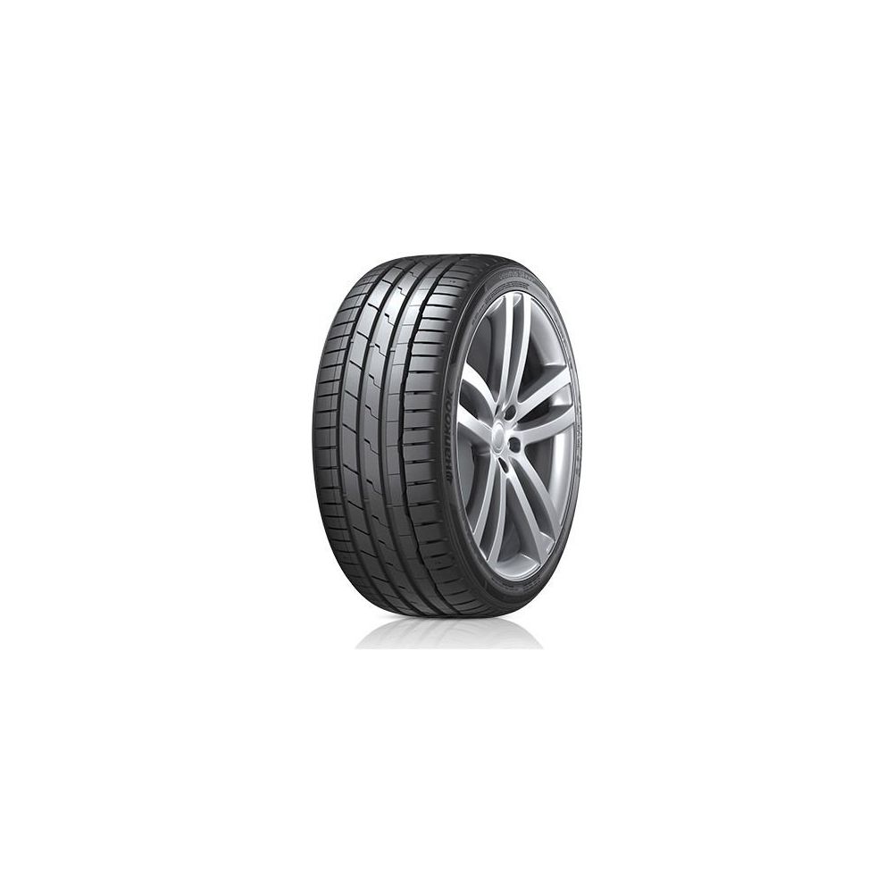 Hankook 215/45 R17 91W XL Ventus S1 Evo 3 K127 Yaz Lastiği Fiyatları