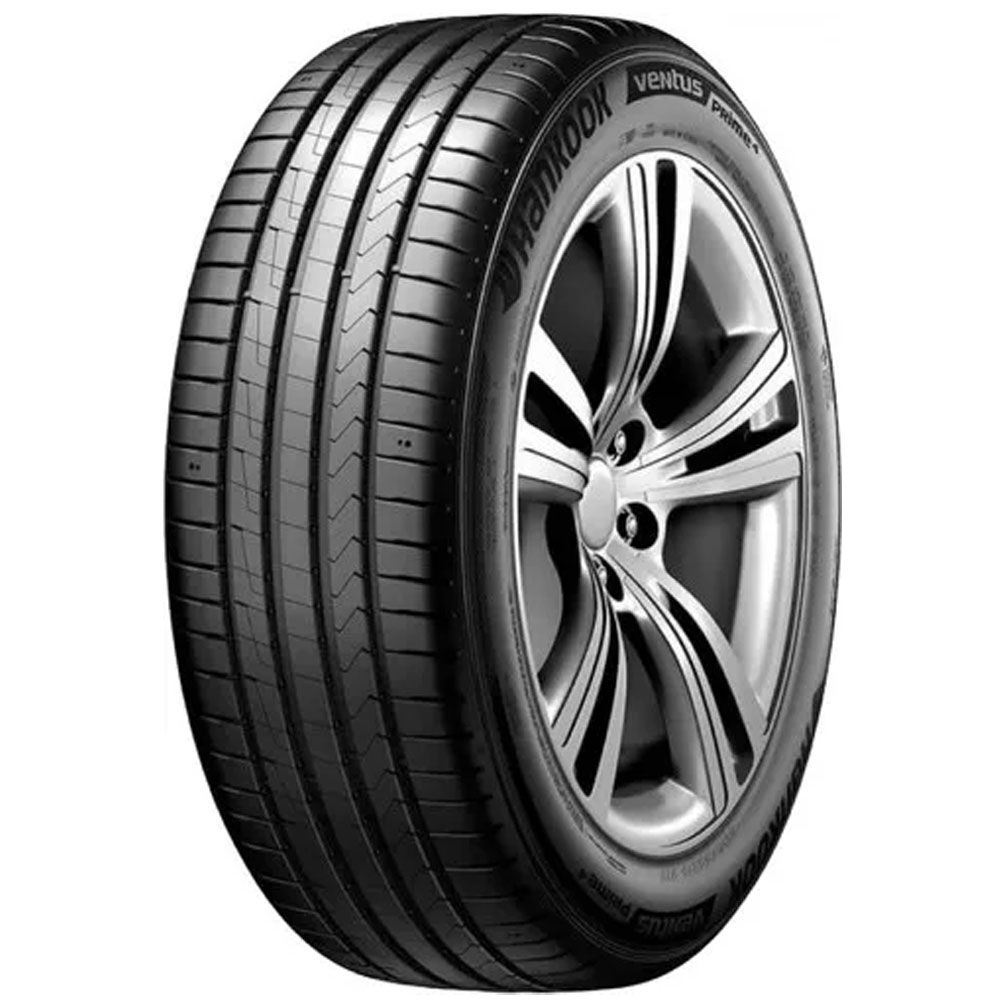 Hankook 215/65 R17 99H Ventus Prime 4 K135A R Yaz Lastiği 2024