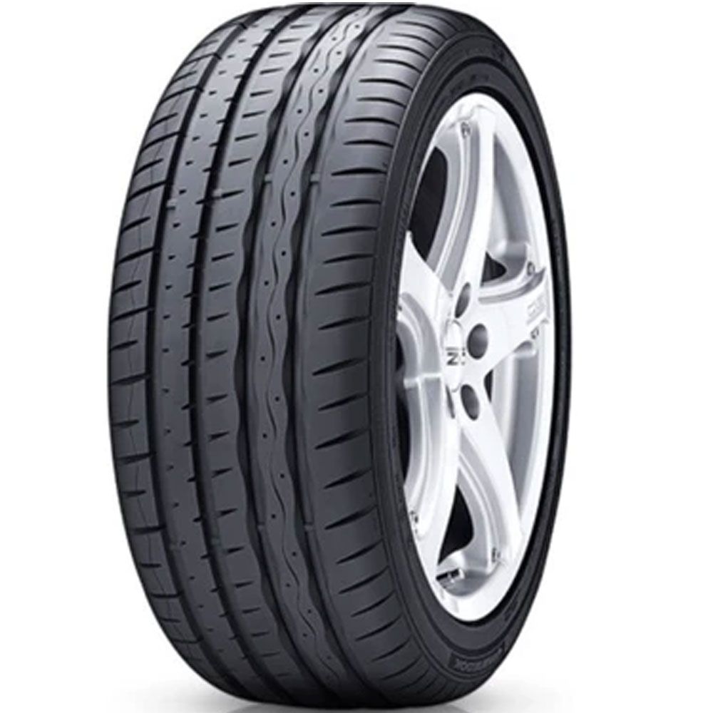 hankook-22545-r18-95y-xl-hrs-