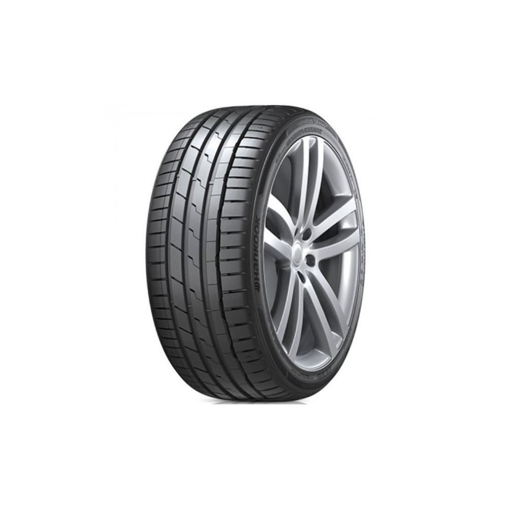 Hankook 225/45 R19W 96W XL Ventüs S1 Evo 3 K127 Yaz Lastiği Fiyatları