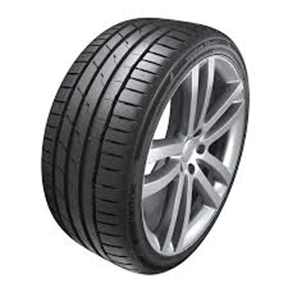 Hankook ventus evo 3 k127 отзывы