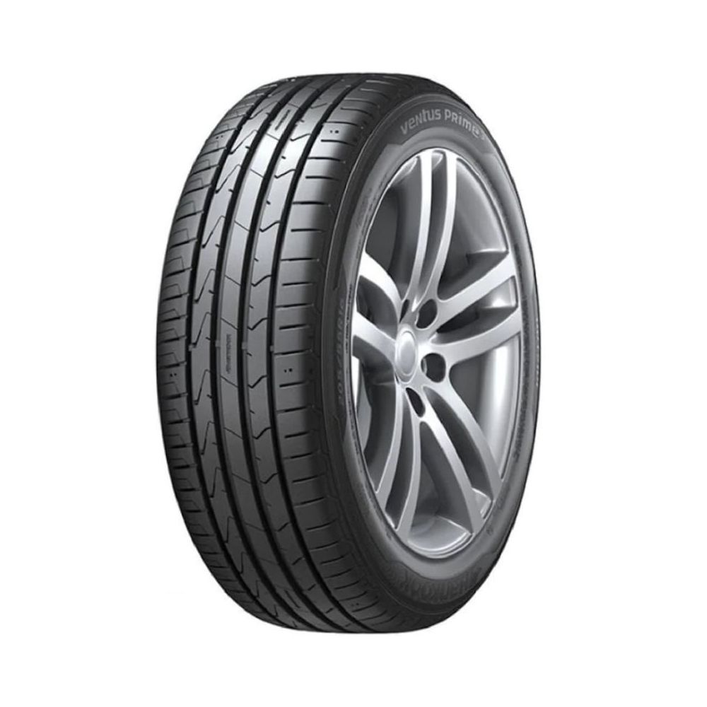 hankook-22555-r16-95v-ventus-
