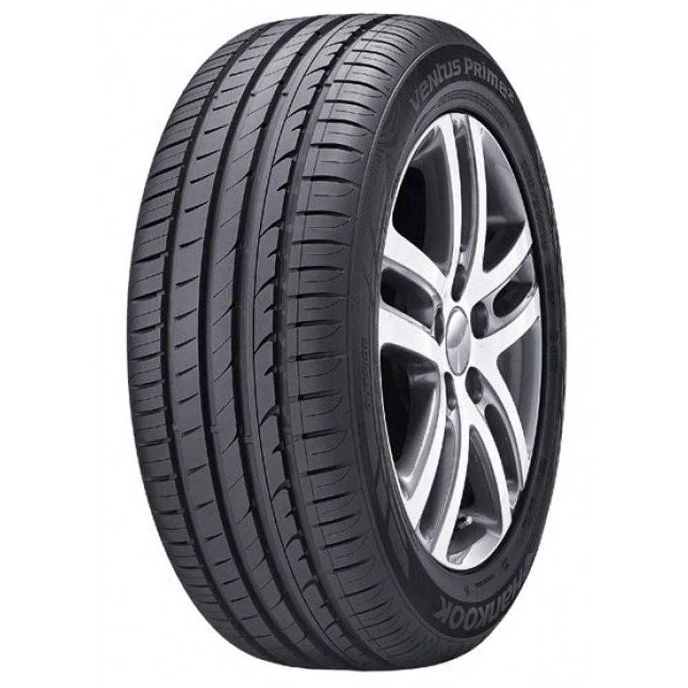 225/60R17 2本 Hankook 225/60 R17 99H Ventus Prime 2 K115 Yaz Lastiği Fiyatları