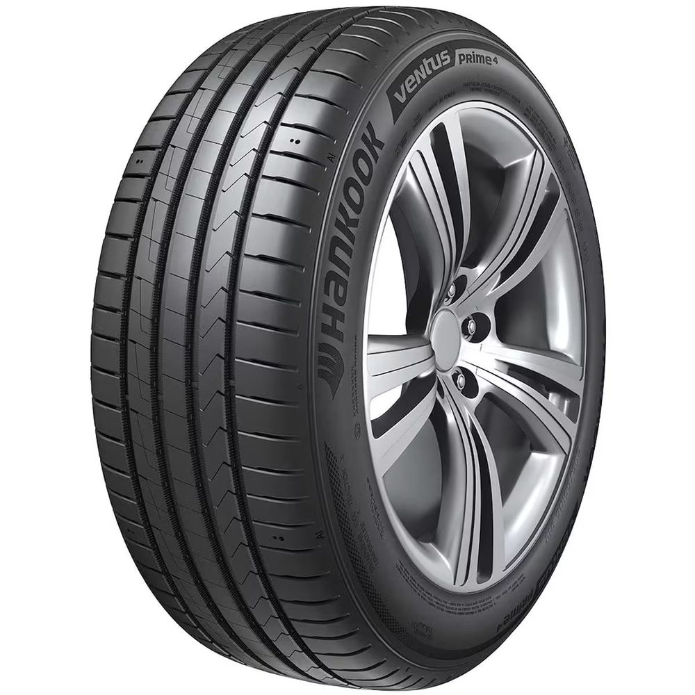hankook-23555-r17-103w-xl-