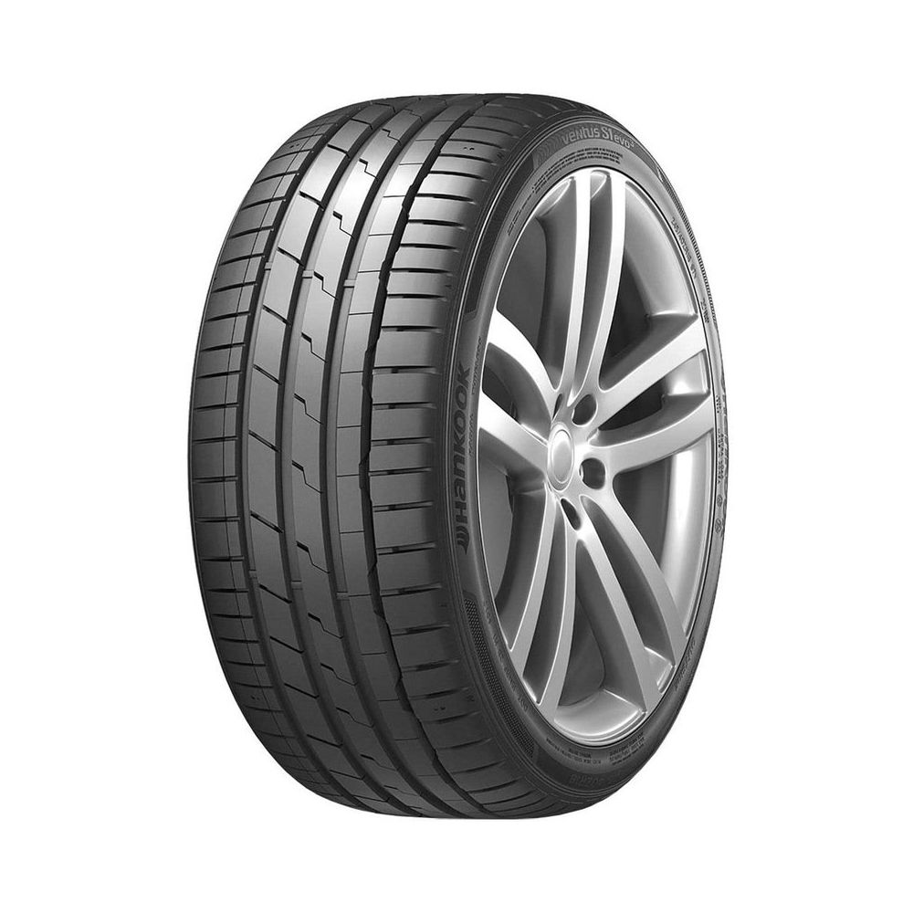HANKOOK ventus S1 evo3（235/55R19） Hankook 235/55 R19 105W XL Ventus S1 Evo 3 SUV K127A Yaz Lastiği