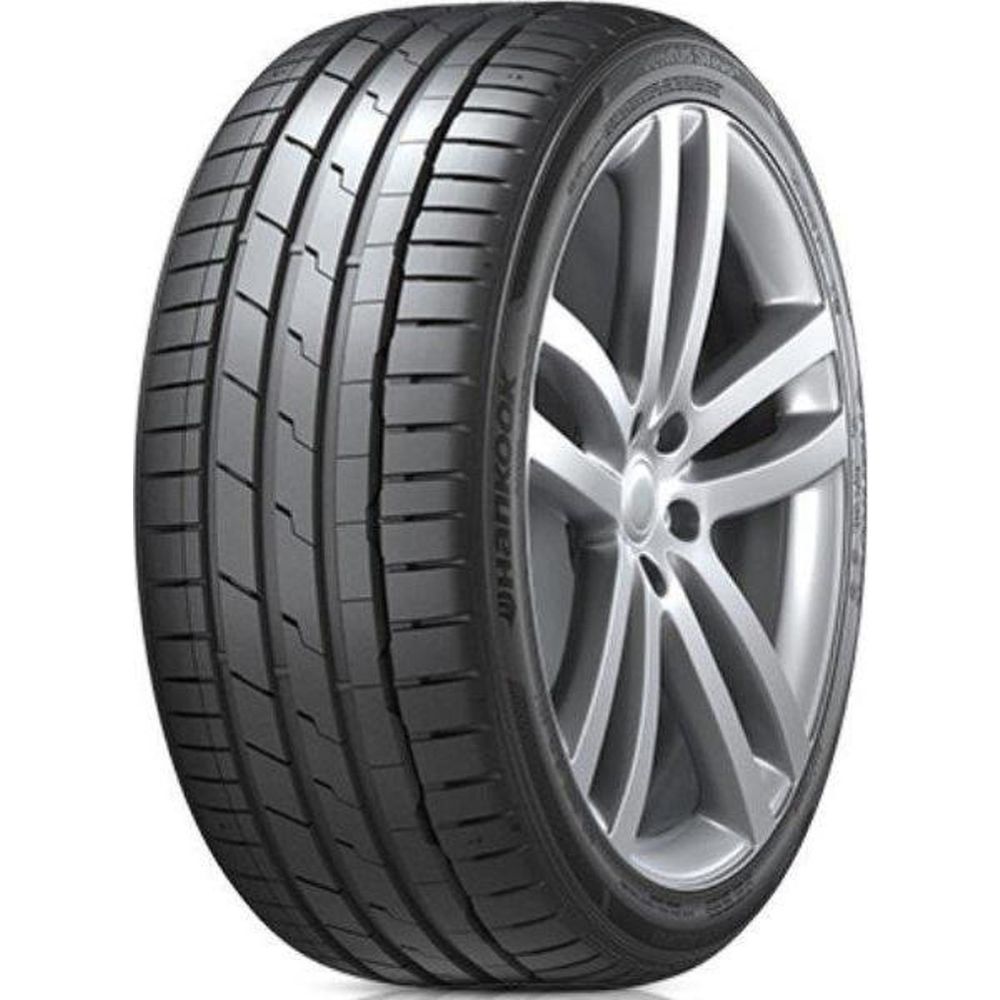 Hankook 245/45R18 100Y XL K127 Ventus S1 Evo3 Yaz Lastiği