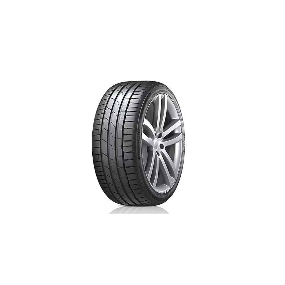 Hankook 255/45 R19 100T Ventus S1 Evo 3 Ev K127E Yaz Lastiği