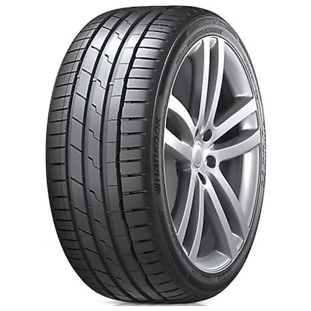 2025年 HANKOOK VENTUS S1 evo3 285/30R21 Hankook 285/30 R21 100Y XL Ventus S1 Evo 3 K127 Yaz Lastiği 2025