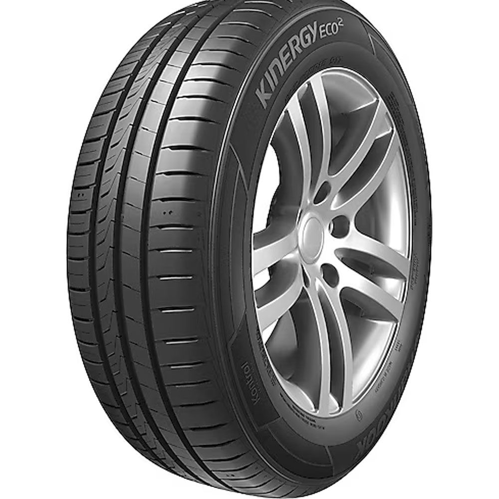 Hankook Kinergy ECO 2 K435 205/60R16 92H Yaz Lastiği Fiyatları | Cimri