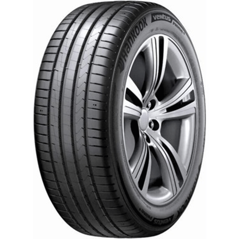 hankook-ventus-prime-4-k135-
