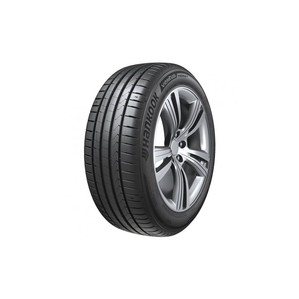 Hankook Ventus Prime 4 K135 205/60R16 92H Yaz Lastiği Fiyatları