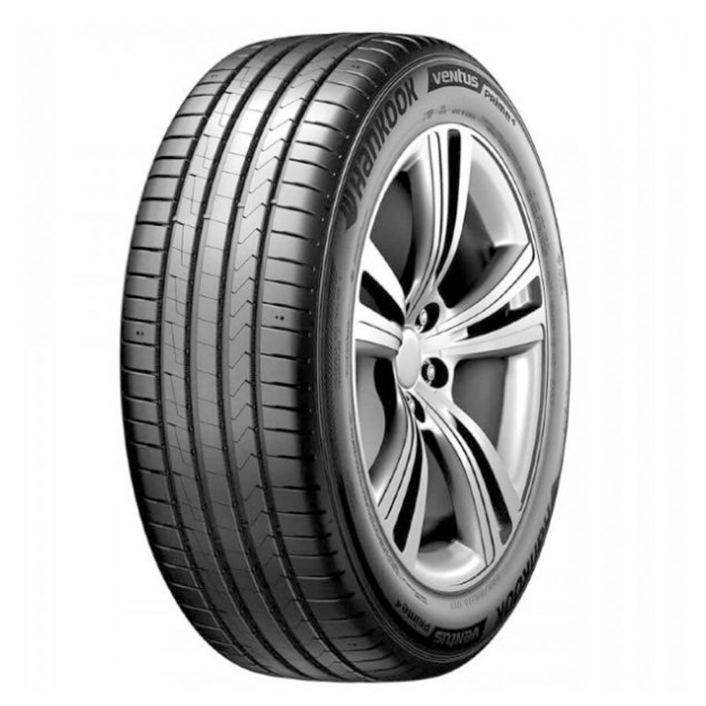 Hankook Ventus Prime 4 K135 225/55R17 101W XL Yaz Lastiği Fiyatları