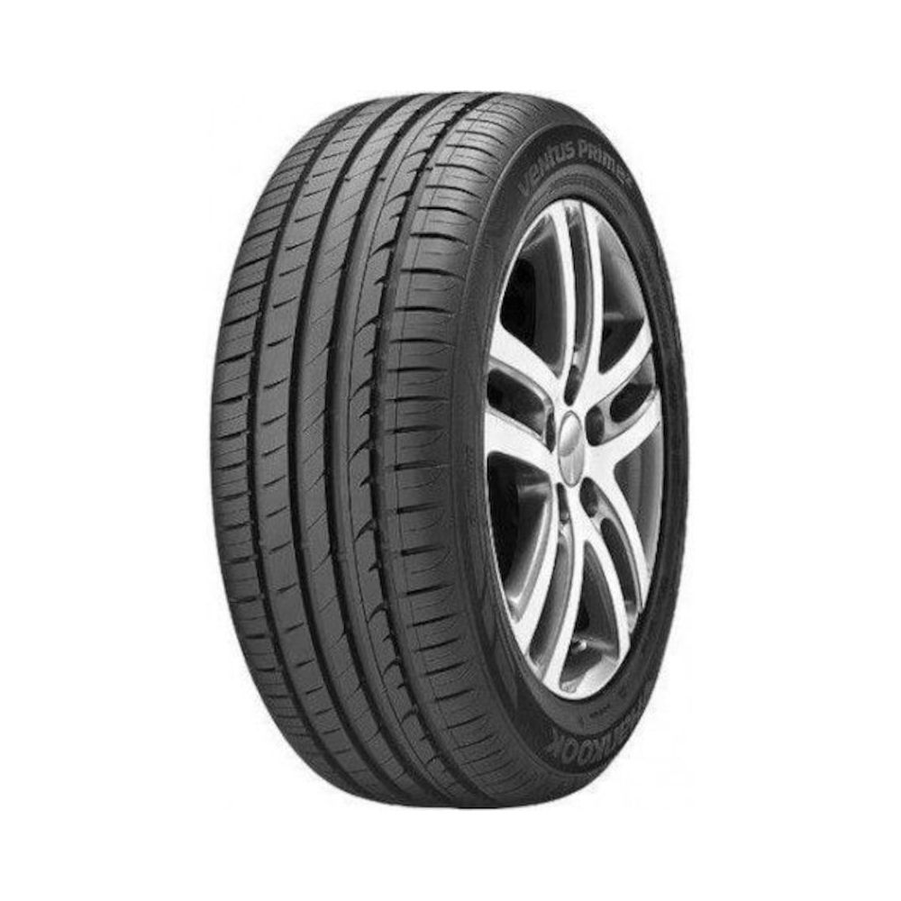 hankook-ventus-prime3-k125-