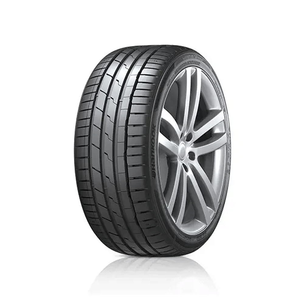 Hankook Ventus S1 Evo 3 K127B HRS 225/40R19 93Y XL Yaz Lastiği
