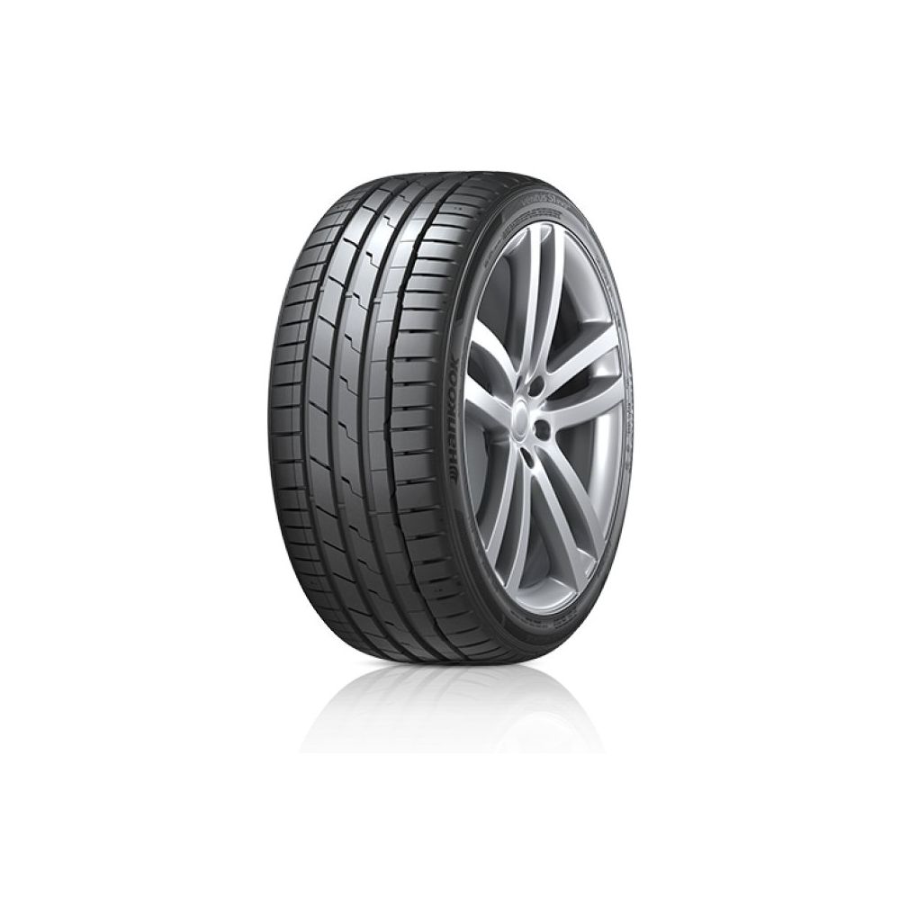 タイヤ・ホイール TOYO TRANPATH Lu III 235/50R18 HANKOOK TOYO TRANPATH Lu III 235/50R18 HANKOOK