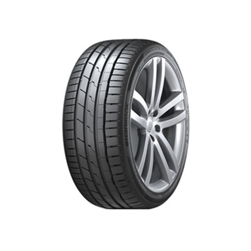 Hankook Ventus S1 Evo3 K127 255/45 R19 104Y XL Yaz Lastiği Fiyatları