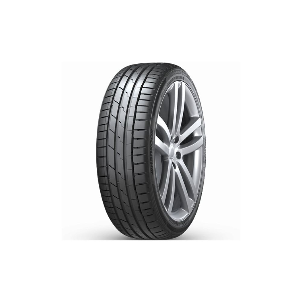 hankook-ventus-s1-evo3-k127-