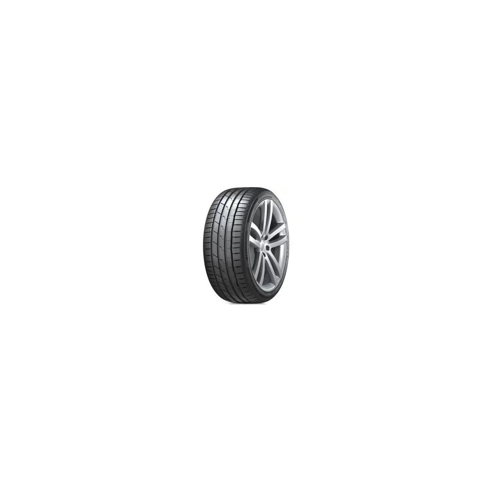 Hankook Ventus S1 evo3 SUV K127C HRS 235/55R19 101V Yaz Lastiği