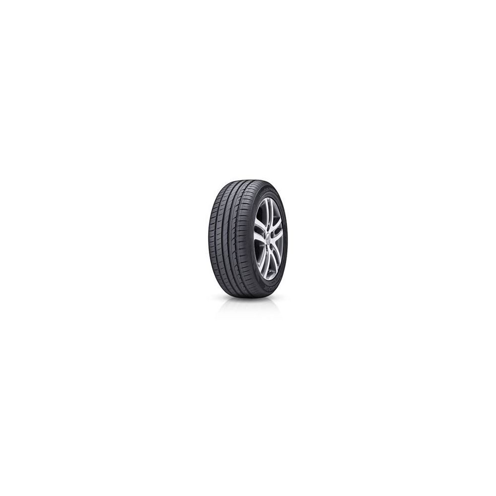 Hankook Ventus Prime2 K115-235//55R19 101V Neum/ático de Verano
