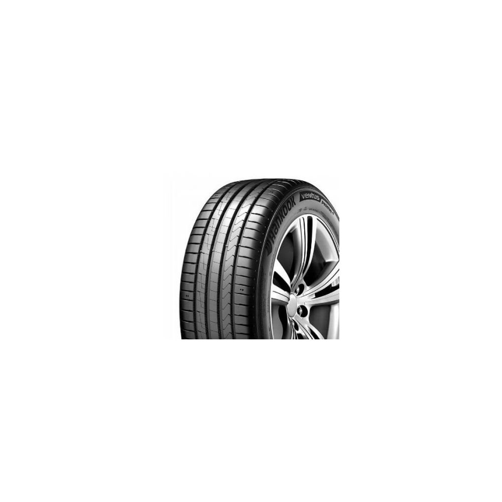 205/55R16 Hankook Ventus Prime4 (K135) 94V XL FR