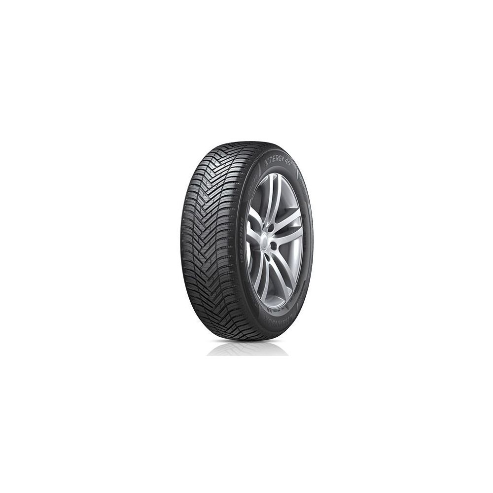 Hankook 205 55 R16 91h Купить