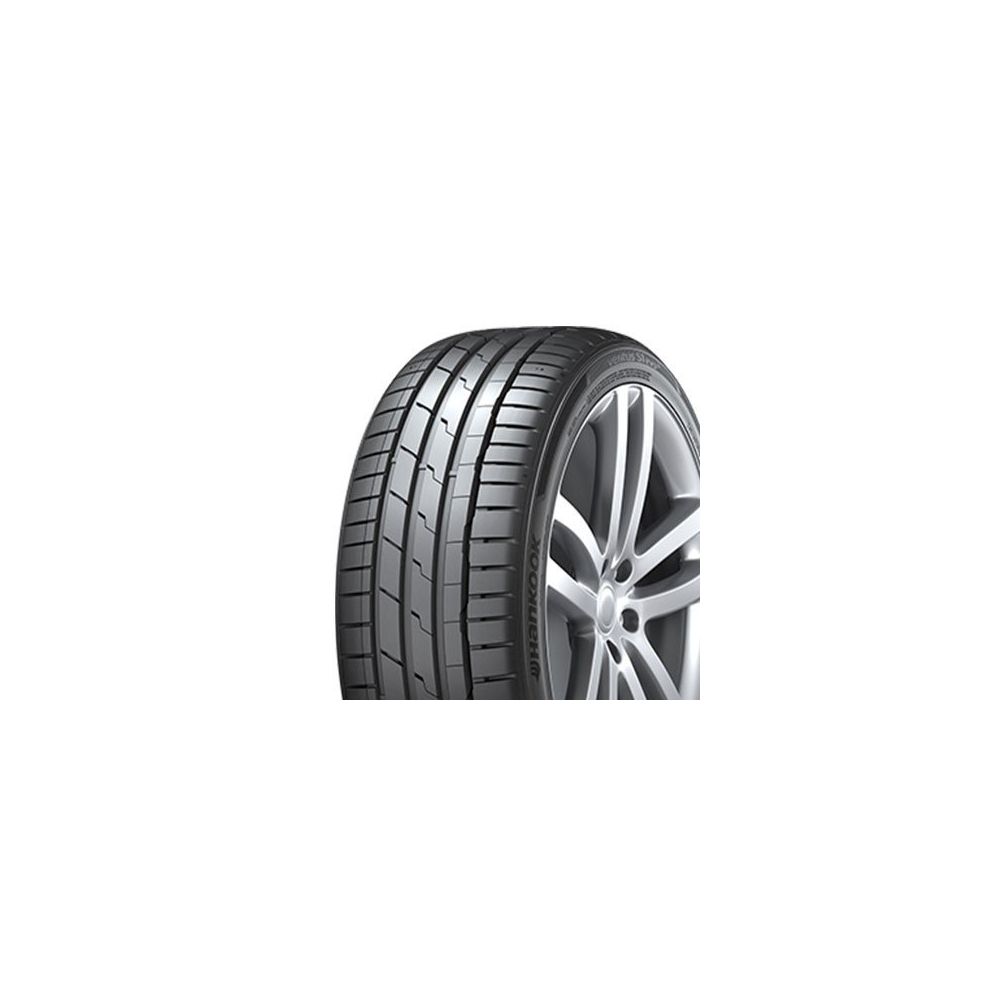 225/45R18 95W XL Hankook K135 Ventus Prime 4 (1029185) Fiyatı Ve Özellikleri | Lastik Borsası