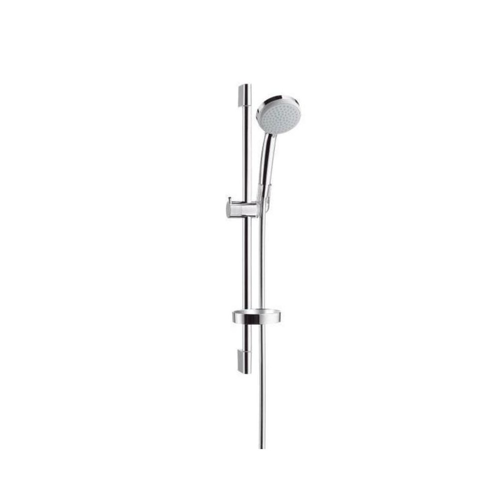 Hansgrohe Croma 100 Vario El Duşu Fiyatları
